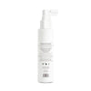 TREAT Micro-Activ3 Treatment-2.6oz
