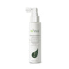TREAT Micro-Activ3 Treatment-2.6oz