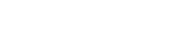 Subscription