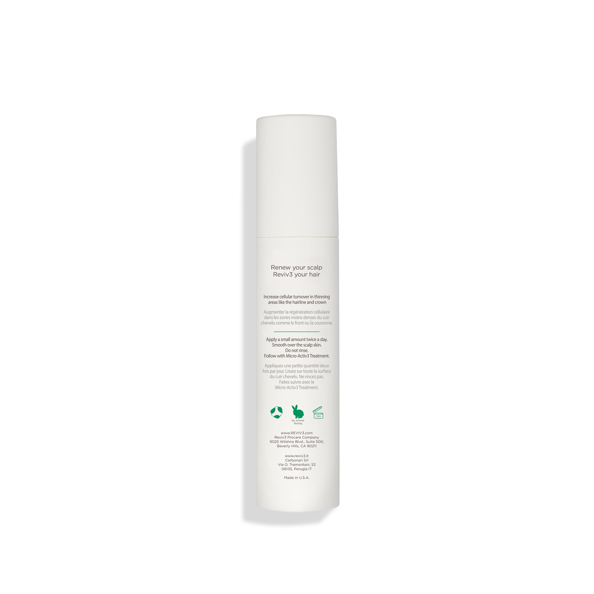 BOOST Biotin Cellular Complex