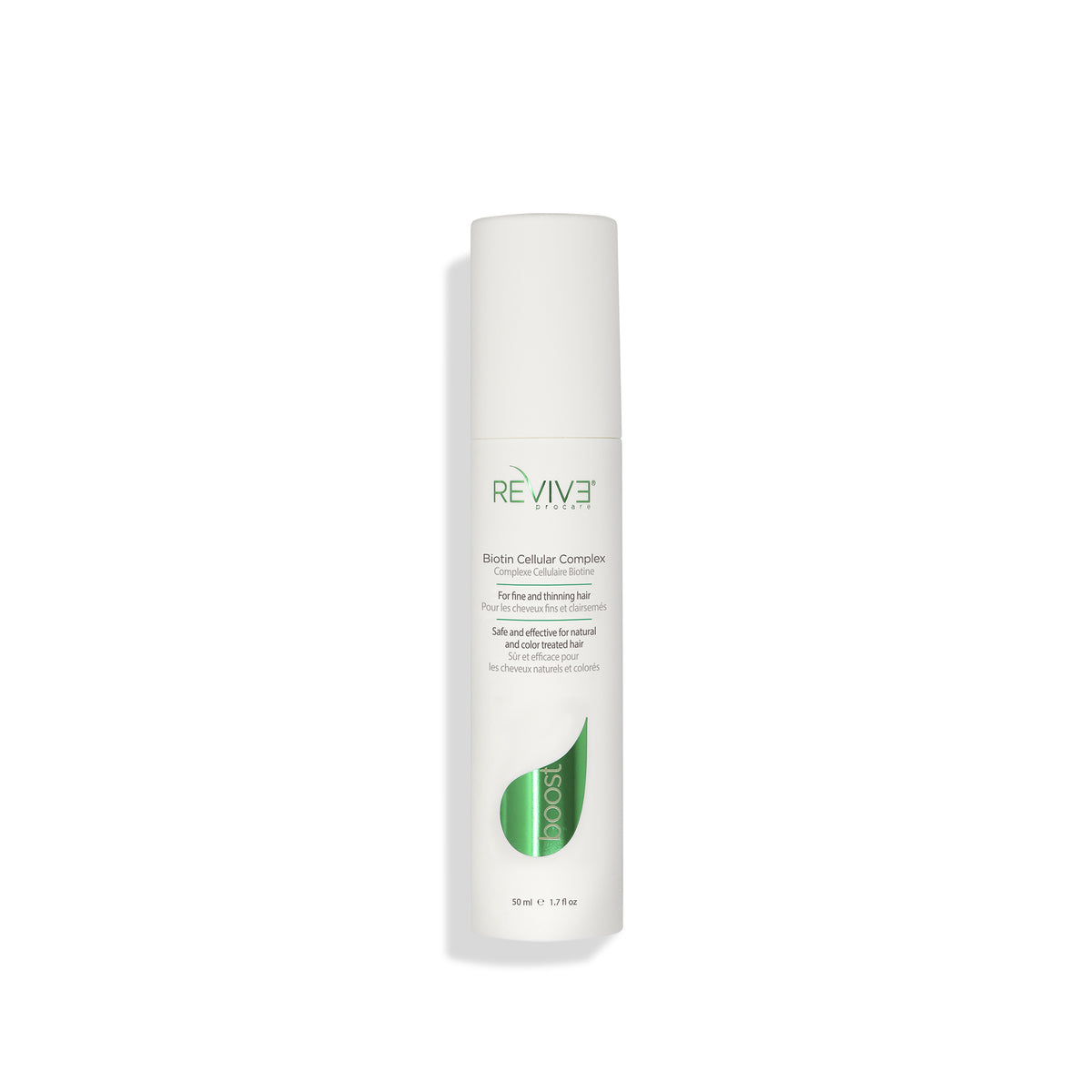 BOOST Biotin Cellular Complex