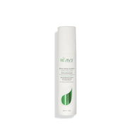 BOOST Biotin Cellular Complex