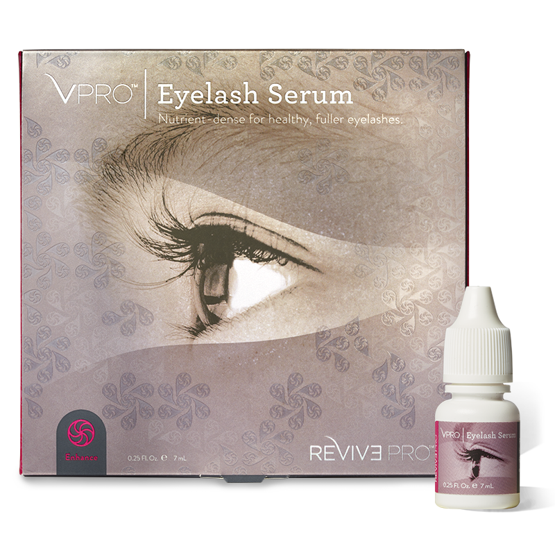 VPRO Eyelash Serum