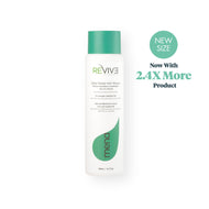 MEND Deep Hair Repair Masque