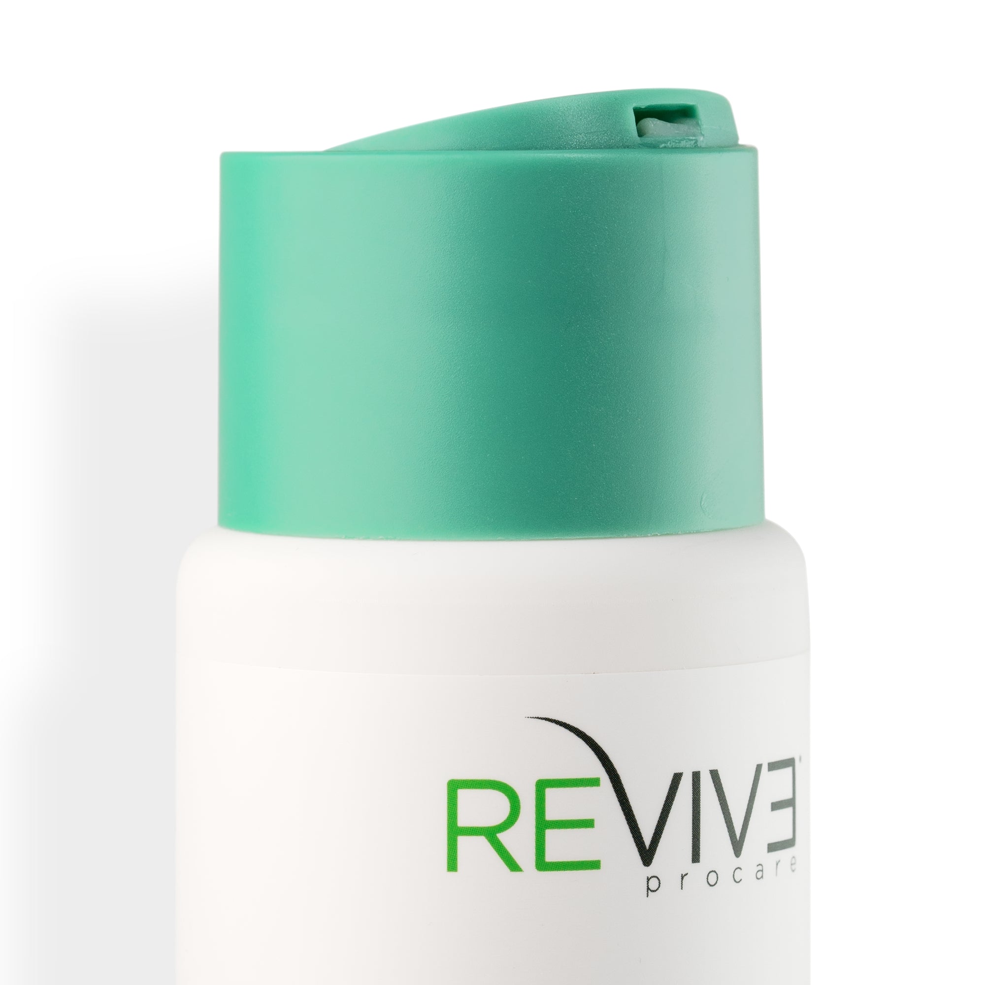 MEND Deep Hair Repair Masque