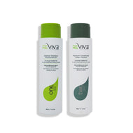Shampoo & Conditioner Full Bundle