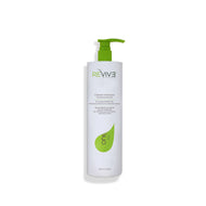 PREP Cleanser Shampoo - 25.4 oz