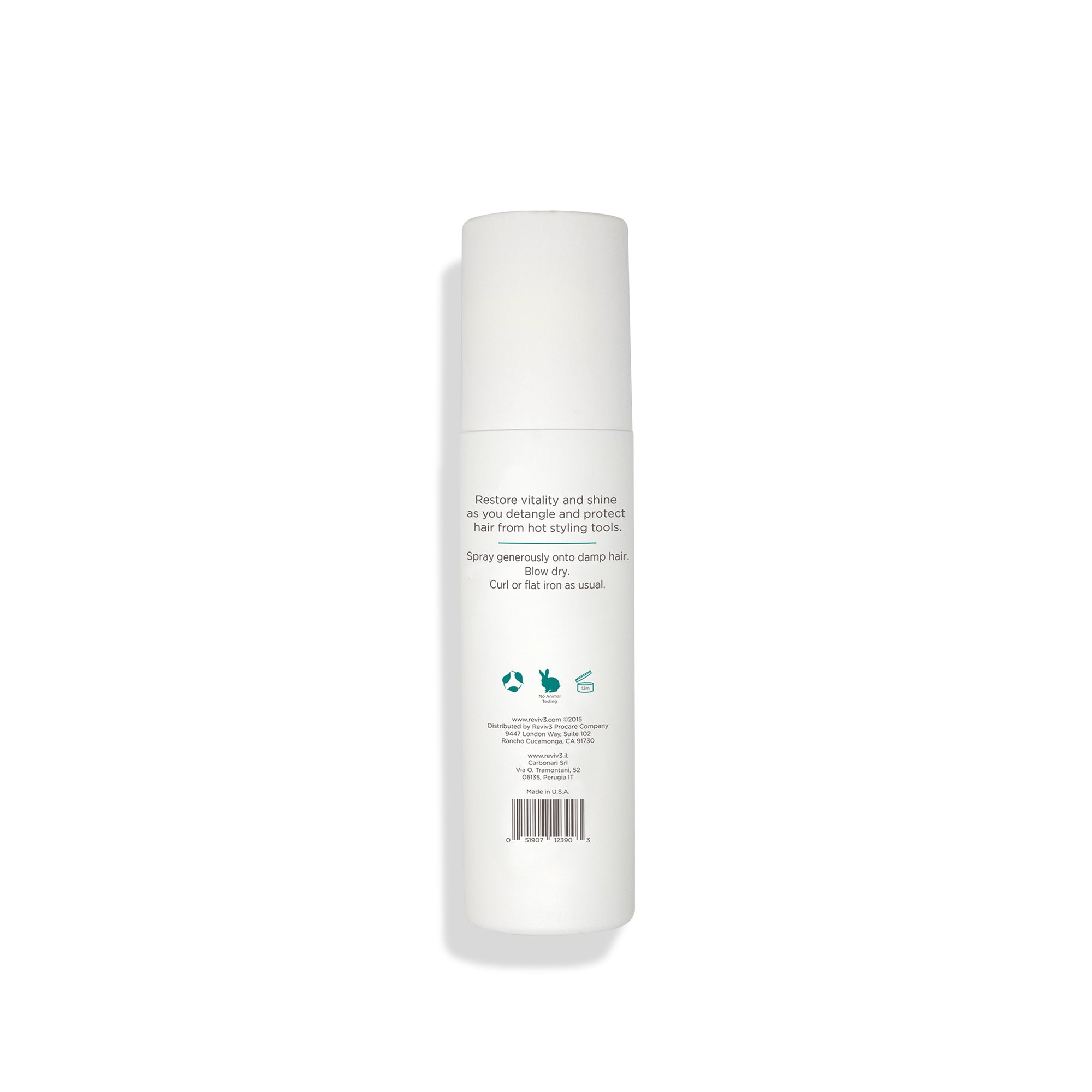 PROTECT Thermal Protector