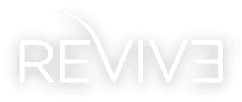 revive procare